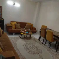 ۴۸متر / طبقه اول / گذر پهن / سرمایه گذاری|فروش آپارتمان|تهران, بلورسازی|دیوار