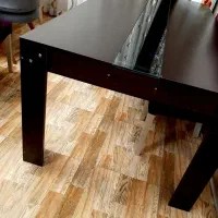 میز شرکتی ۸ نفره نو