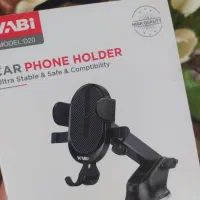 هولدر موبایل