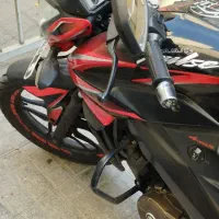 ns150 کارمندی