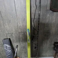 آکواریوم و لوازم|ماهی|قم, انصار‌الحسین|دیوار