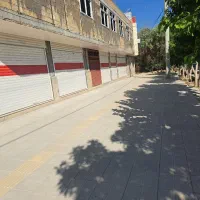 ملک تجاری 'مسکونی بلوارکرکوند سرمایه گذاری پرسود|فروش مغازه و غرفه|مبارکه, |دیوار