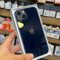 iPhone 13 256G CH/A|موبایل|تهران, تهرانپارس جنوبی|دیوار