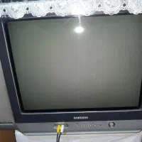 تلویزیون سامسونگ