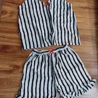 اشتغال به کار