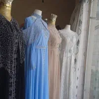 مزون اجاره ای فروش