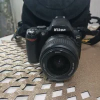 عکاسی