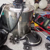 تعمیرات لوازم خانگی|خدمات پیشه و مهارت|تالش, هشتپر|دیوار