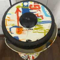 اسکوتر برقی افرود|دوچرخه، اسکیت، اسکوتر|تهران, دیلمان|دیوار