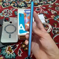 سامسونگ|موبایل|مشهد, کوشش|دیوار