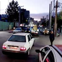 36متر مغازه بحر خیابان اصلی*پاخور خوب*کاسبی*دانیال|اجارهٔ مغازه و غرفه|کرج, خرمدشت|دیوار
