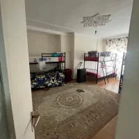 خوابگاه دخترانه روناک