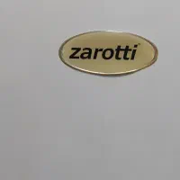 فریزر|یخچال و فریزر|تهران, لویزان|دیوار