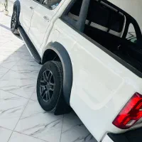 کی ام سی t8