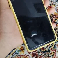 سامسونگ A20S|موبایل|زنجان, |دیوار