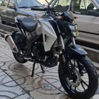 na180