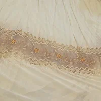 پرده|پرده، رانر، رومیزی|اردبیل, |دیوار