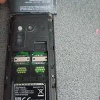 نوکیا۲۱۶|موبایل|ایلام, |دیوار