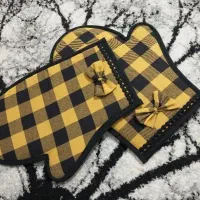 سرویس آشپزخانه|سفره، حوله، دستمال آشپزخانه|بیرجند, |دیوار