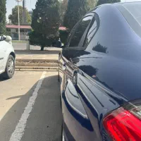 برلیانس H330 اتوماتیک 1500cc، مدل ۱۳۹۵|خودرو سواری و وانت|تهران, علی‌آباد|دیوار