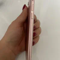 گوشی آیفون6S