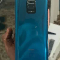 گوشی نوت 9s