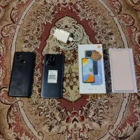 گوشی شیامی Redmi 10c|موبایل|مشهد, شهید بهشتی|دیوار