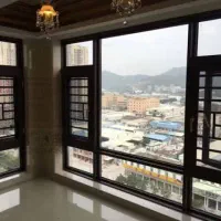 تک واحدی  کلید نخورده فایل انحصاری