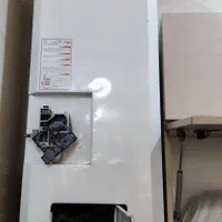 تعمیرات آبگرمکن.. لوله کشی.تیکه کاری جوشکاری