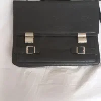 تعدادی کیف مدل سامسونت نو