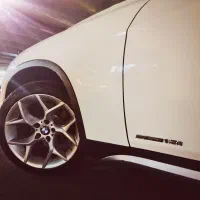 BMW x1|خودرو سواری و وانت|تهران, شیراز|دیوار