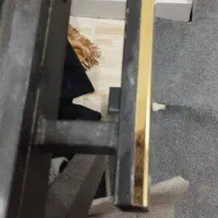 منقل|اجاق گاز و لوازم برقی پخت‌وپز|اهواز, کوی باهنر|دیوار