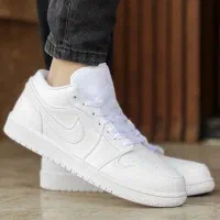 کتونی مردانه اسپورت|کیف، کفش، کمربند|گرمدره, |دیوار