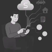 خدمات کافی نت غیرحضوری و حضوری