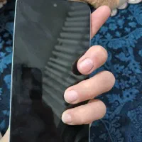شیائومی ردمی ۱۳