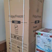 لوازم خانگی جهیزیه