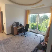 فروش ویلای ۲۰۰ متری دوبلکس شهرکی سند تک برگ|فروش خانه و ویلا|سرخرود, |دیوار