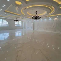 ۱۴۲متری فردوس خیابان گلستان تراورتن