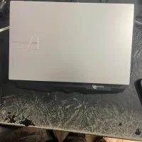 لب تاپ asus vivobook