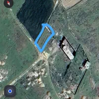 فروش زمین مسکونی