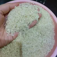 برنج چمپا درجه یک 290