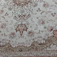 فرش ۱۲متری
