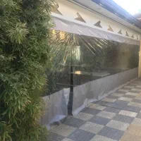 چادر دوزی سایه گستر|خدمات پیشه و مهارت|هشتگرد, هشتگرد قدیم|دیوار