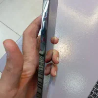 آیفون ۱۳ پرومکس ۲۵۶|موبایل|فردیس, فردیس|دیوار