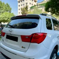 هایما s7 نقد و اقساط بانکی با مدارک|خودرو سواری و وانت|تهران, قبا|دیوار