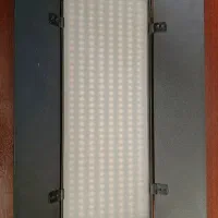 نور پرتابل ۳۰ وات