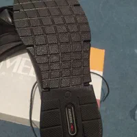 کفش ملی سایز ۴۱