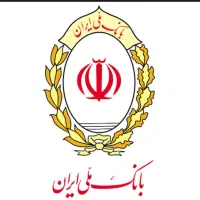 193میلیون وام مهربانی یک ساله فروشی