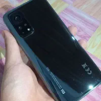 شیامی می 10 تی پرو 5جی