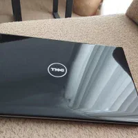 لپ تاپ دل i7 Q720|رایانه همراه|تهران, نصرت|دیوار
